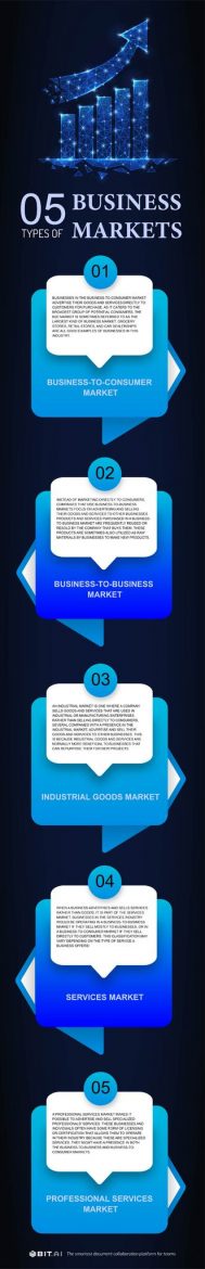 business-markets-definition-5-types-with-examples-characteristics