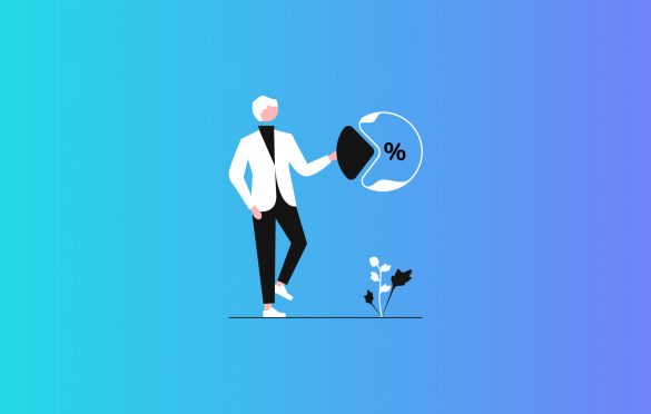 Business Markets: Definition, 5 Types (with Examples) & Characteristics!