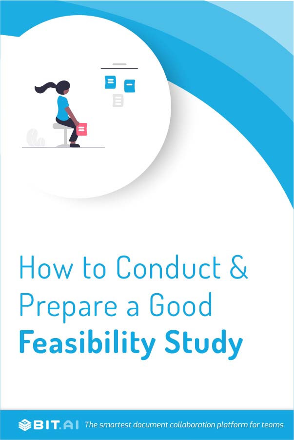 Feasibility study - Pinterest