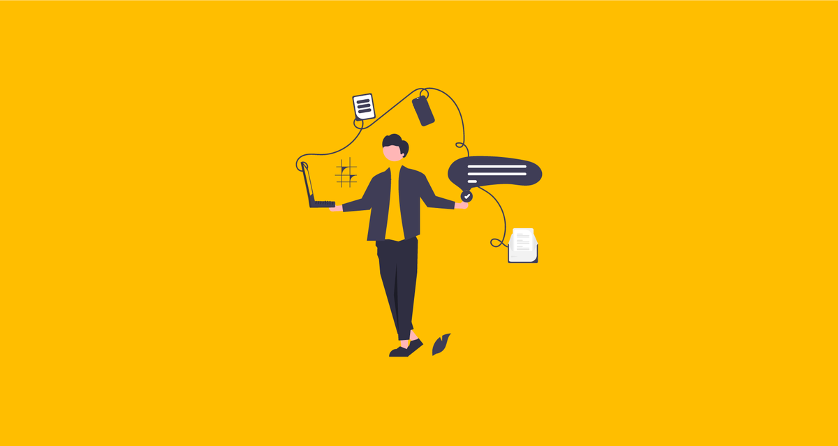 6 Ways Digital Transformation Can Fastrack Your Business Growth in 2023