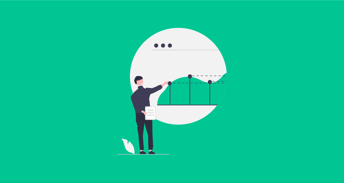 10 Business Drivers to Grow Your Business!