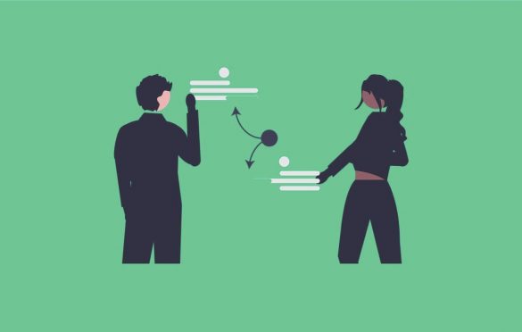 Goal Setting: The Ultimate Process for Self Improvement!