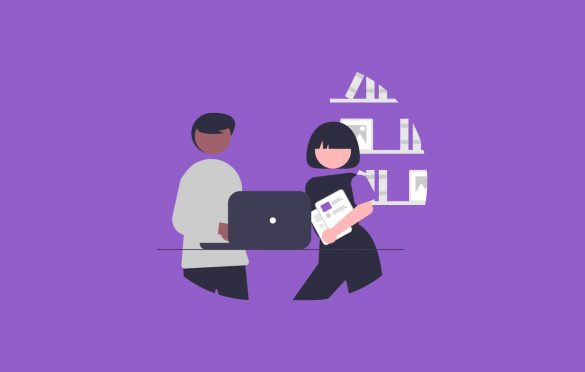 12 Efficient Ways To Manage Teams This Year!