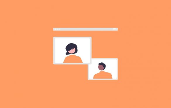 15 Team Meeting Ideas & Topics For Your Next Meeting!