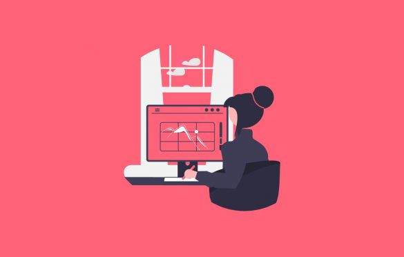 Design Proposal: What is it & How to Create it?