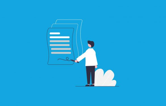 Purchase Agreement: What is it & How to Create it?