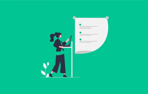 Elevator Pitch: What is it & How to Write One!