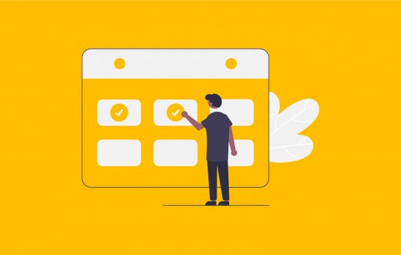 9 Best Appointment Scheduling Software to Streamline Bookings!