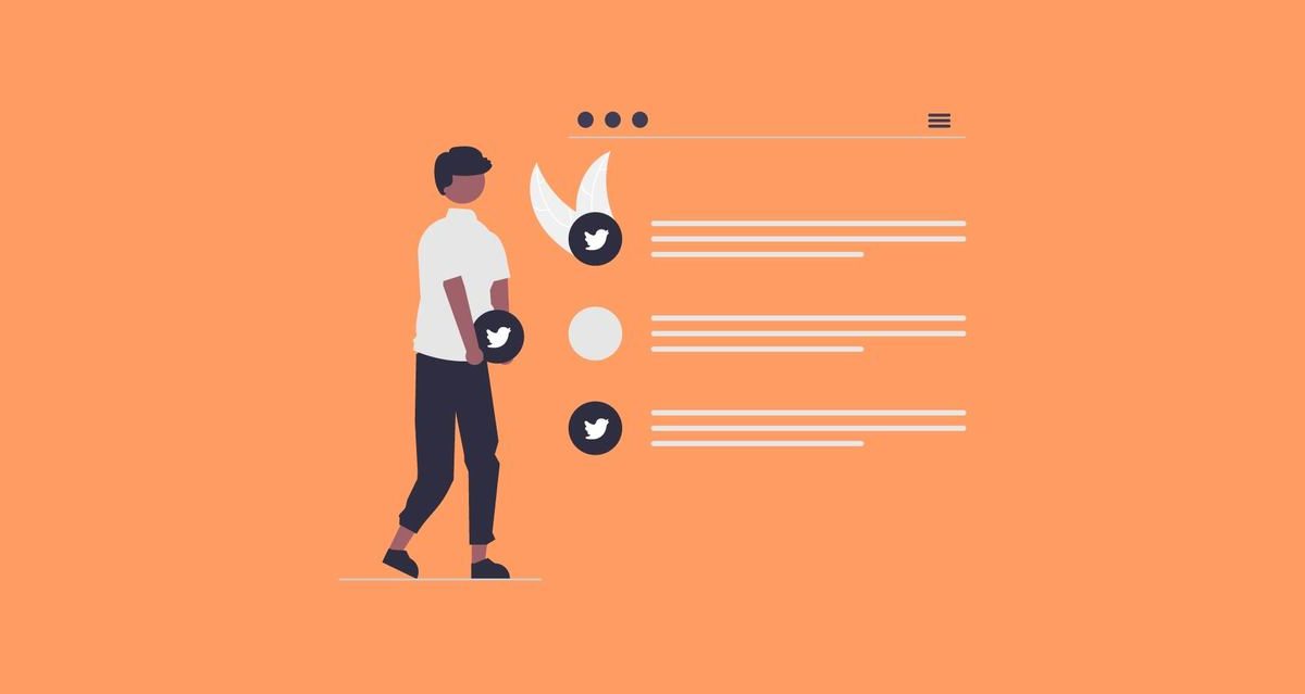 13 Social Media Post Ideas for Interesting Content!