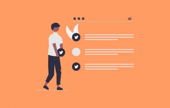 13 Social Media Post Ideas for Interesting Content!