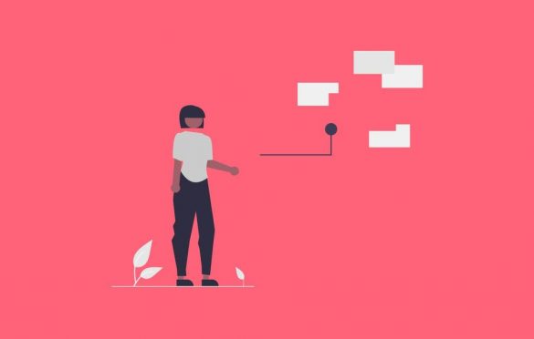 Stakeholder Mapping: Definition, Importance, Process & Tools!