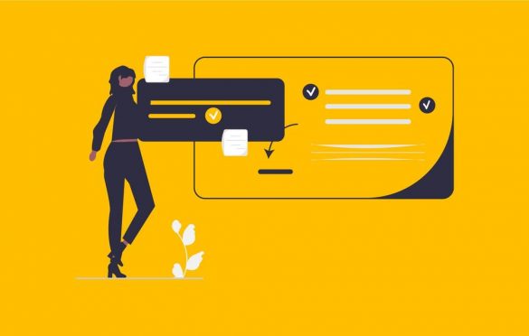 How Bit.ai Can Help Students Better Manage Their Schoolwork?