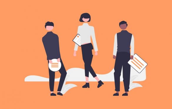 How Bit.ai Can Improve Your Team Collaboration?