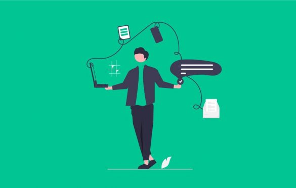 How Bit.ai Makes a Freelancer’s Life Easy?