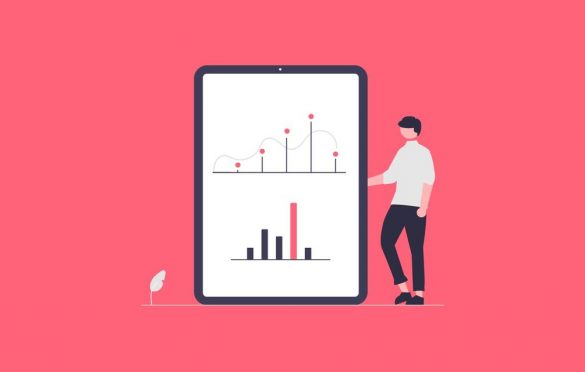 Weekly Report: What is it & How to Create it? (Steps & Structure)