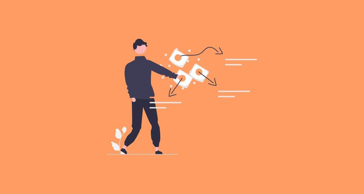Market Orientation: What is it & How Does it Work? (The Complete Guide)