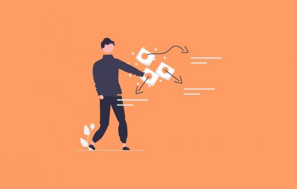 Market Orientation: What It Means, How It Works & Key Benefits