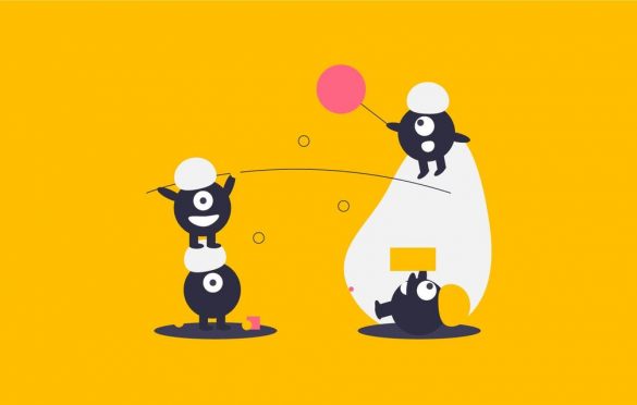 Capacity Management: Definition, Importance & Process!