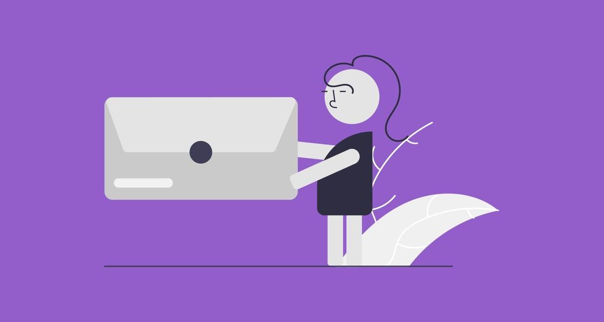 Letter of Interest: What is it & How to Write it? (Format Included)