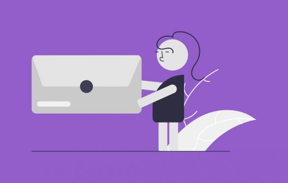 Writing Letter of Interest for Job (Format Included)