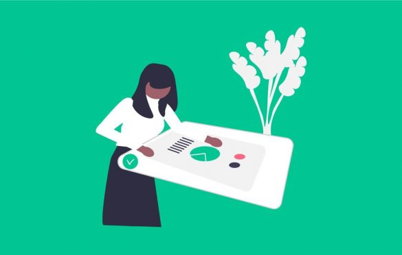 Requirements Gathering: What is it & How Does it Work? (Complete Process)