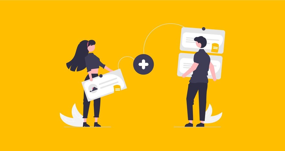 Partnership Proposal: Definition, Importance & Steps!