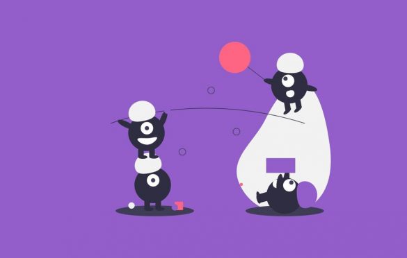 Organizational Change Management: Definition, Process & Models!