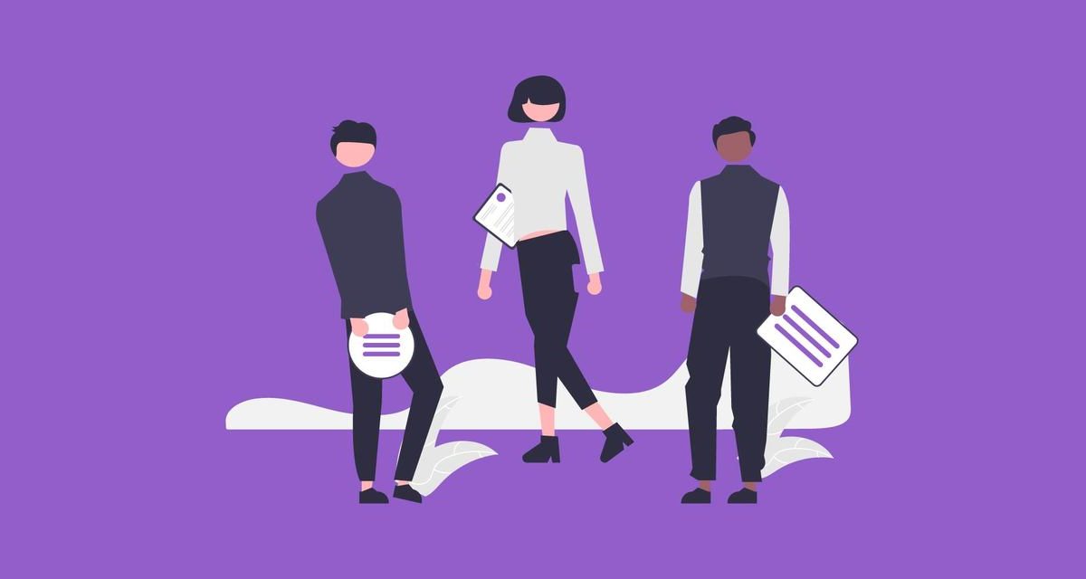 Why Workplace Collaboration is More Important Than Ever?