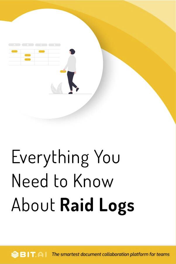 Raid logs - Pinterest