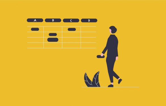 RAID Log: What is it and How to Create One? (Steps Included)