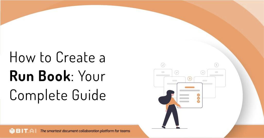 run-book-meaning-importance-and-how-to-create-it-bit-blog