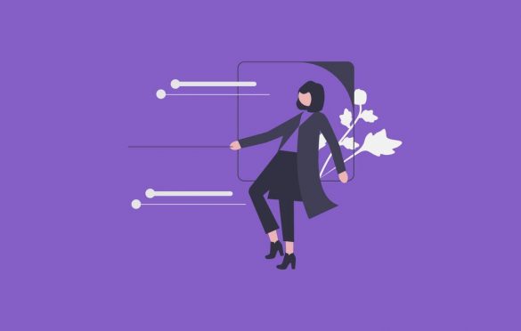 How to Boost Employee Morale: Practical Tips to Follow