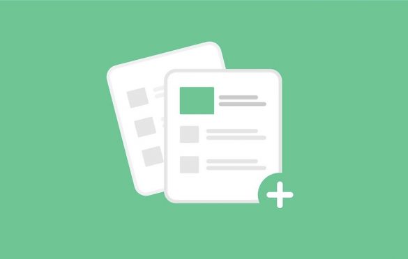 11 Crucial Financial Documents For Every Organization!