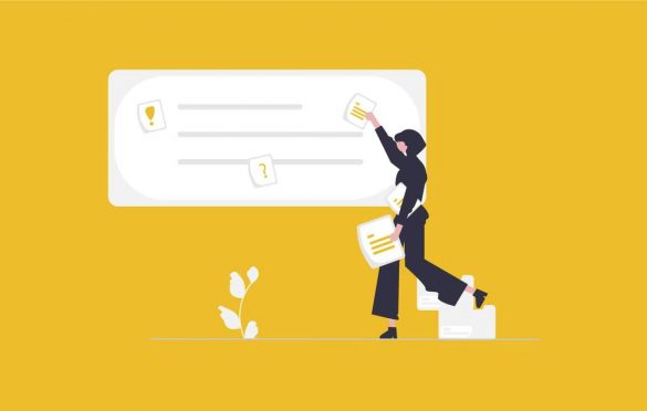 How Bit.ai Can Help You Manage Your Academic Research?