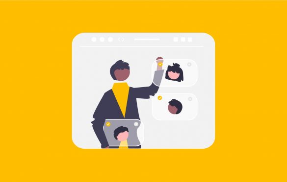 13 Discord Alternatives You Must Explore! (Features & Pricing)