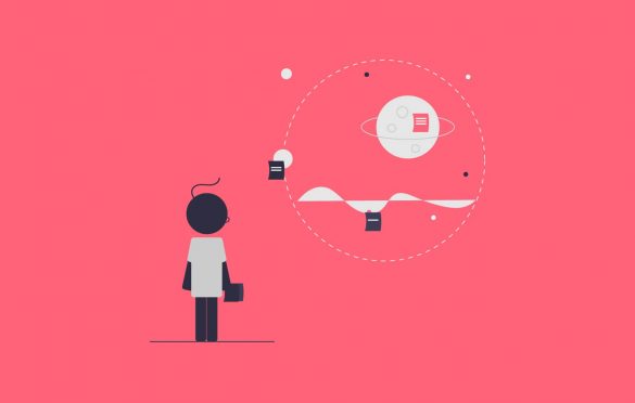 Disaster Recovery Plan: Definition, Importance & Steps!