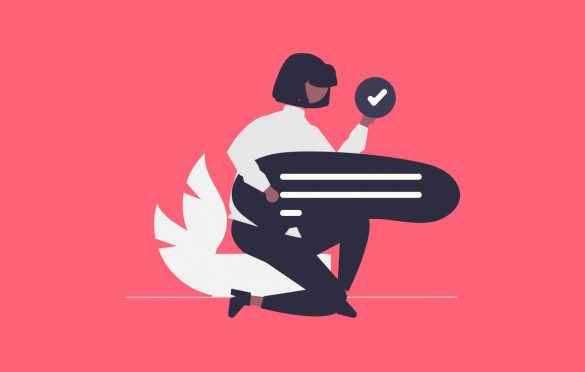 Scope of Work vs Statement of Work: Differences and Examples