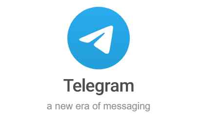 Telegram: A Messaging Application