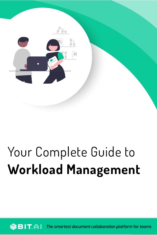Your Complete Guide to Workload Management banner