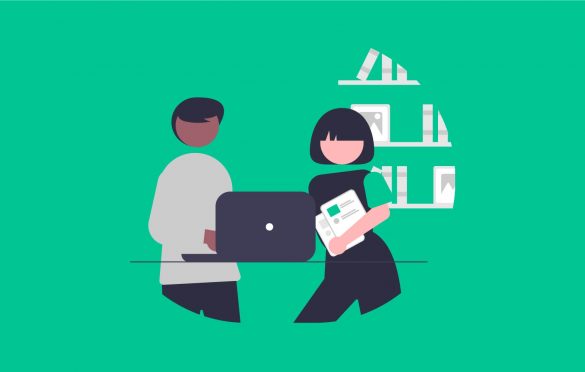 Workload Management: Definition, Importance, Process & Tools!