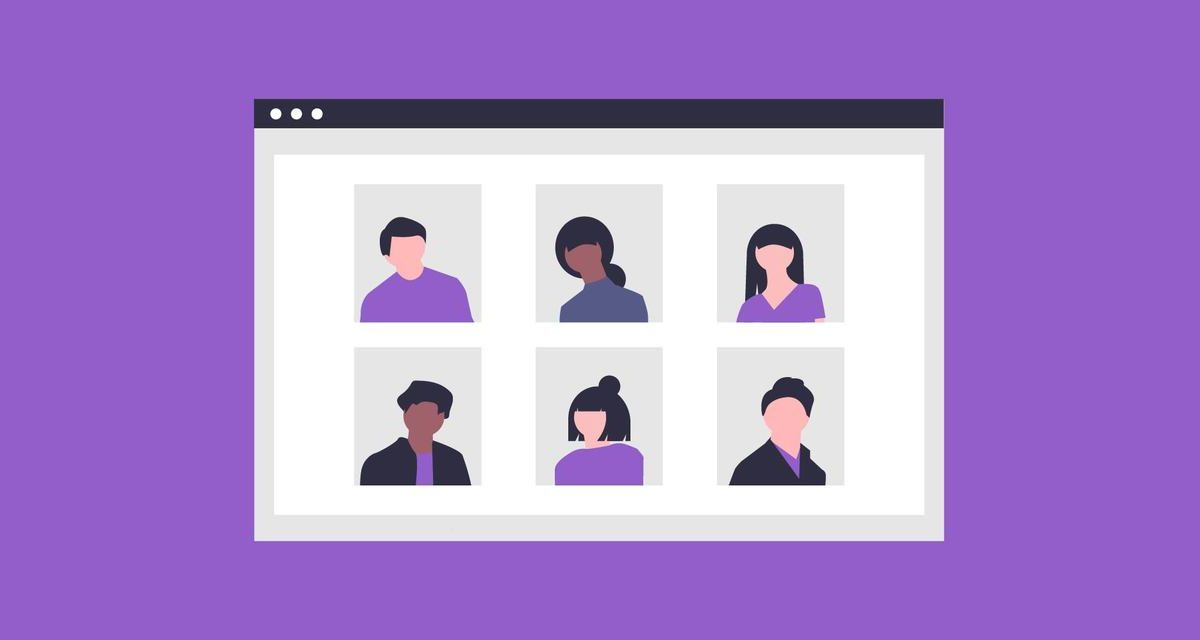 Communicate Effectively: How to do it in Workplace! (Types & Techniques)