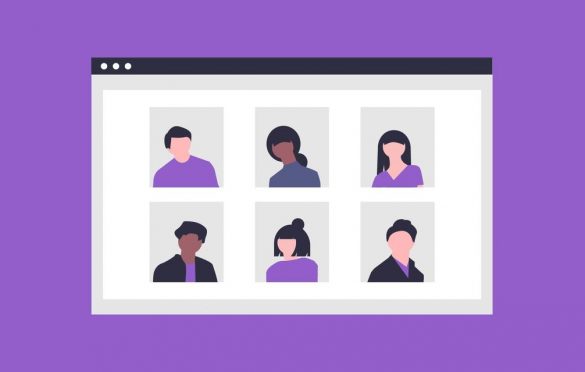 Communicate Effectively: How to do it in Workplace! (Types & Techniques)