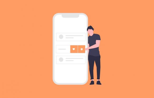 24 Bit.ai Integrations to Make your Documents Powerful!