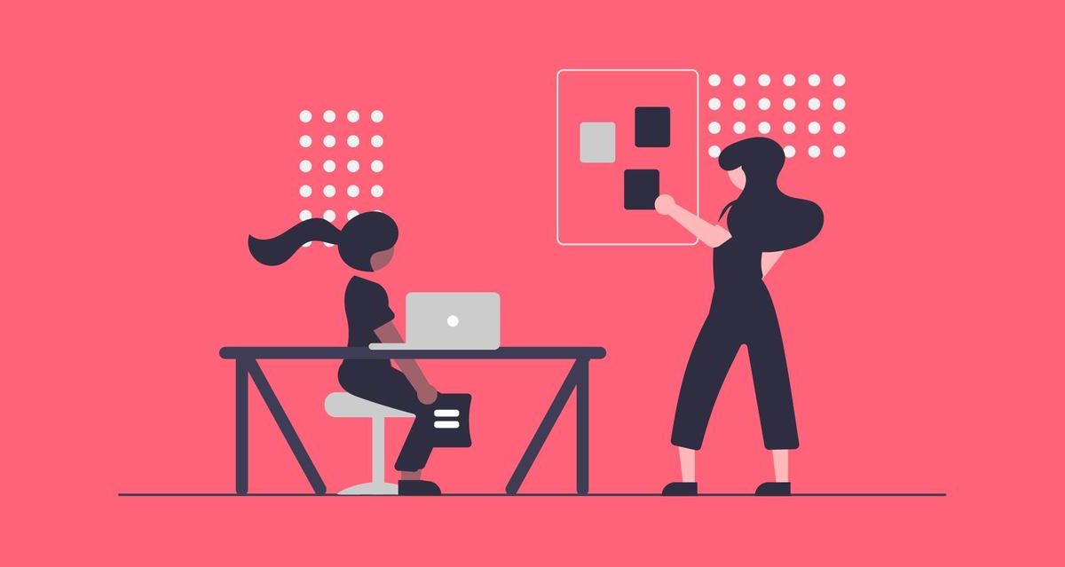 Make Your Distributed Teams Work More Efficiently With Bit.ai!