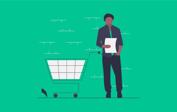 What is the Buyer’s Journey? 4 Key Stages Explained