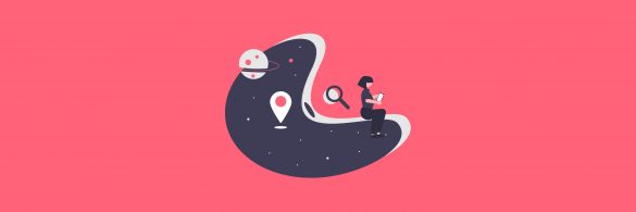 A Comprehensive Guide to Creating Customer Journey Maps banner