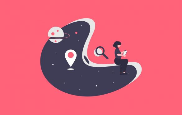 Customer Journey Map: Definition, Importance, and Process!