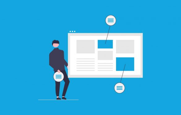 Design Documents: Definition, Importance, Key Elements!