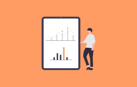 Informational Reports: Definition, Structure & How to Create Them!