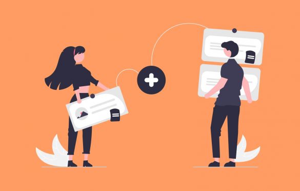 Build a Powerful Collaboration Strategy: Benefits & Simple Process!